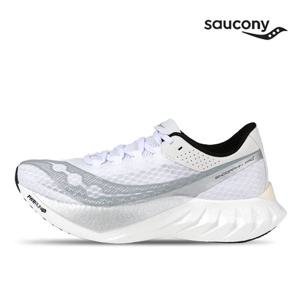 써코니 엔돌핀 프로 4 남자 카본화 러닝화 마라톤화 S20939-201