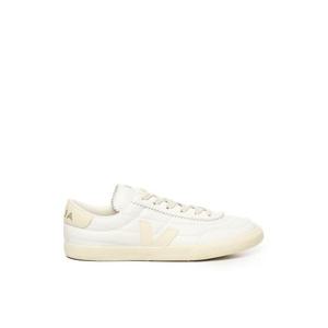 베자 스니커즈 FU2020709 White