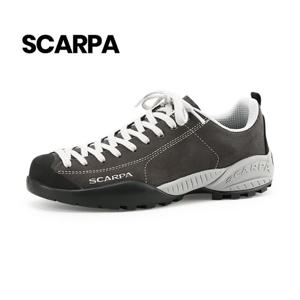 [스카르파]스카르파 모히토 샤크 (32605-Shark)