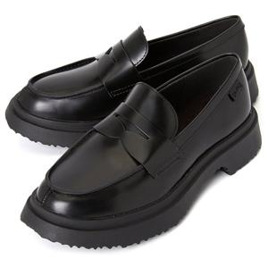 [특가/30개한정] 캠퍼 월든 여성 로퍼 K201116 019