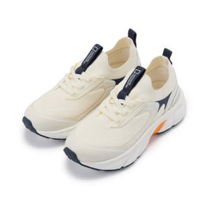 K255KSN324 에어 플로우 NAVY