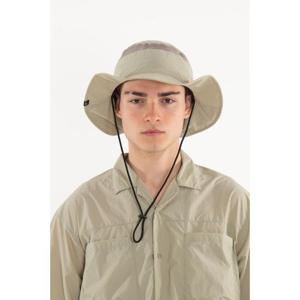 미즈노 B2GWC028 SPRAY BEIGE Beige