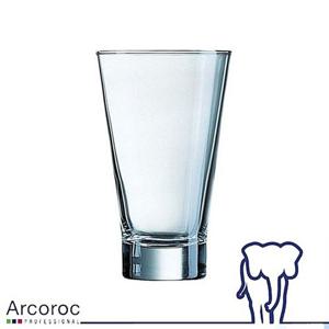 아코록 셔틀란 글라스 350ml 6p세트 G3612G