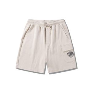 [지프]공용 셋업 피치포켓 5부팬츠 반바지 JQ3TSU927