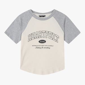 [더데이걸][모다울산]심플로고라그란티 TGRA25316_US