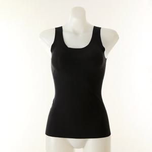 [와코루] 인견 프리컷 얇고 가벼운 브라런닝 제품 (WLGC471R-BK)