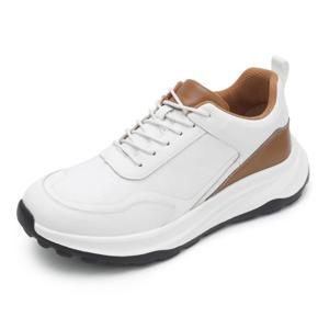 [금강제화]프리웨이 남성 소가죽 조거 스니커즈 RICOXC5354MFREF