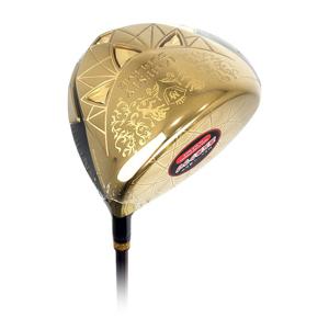 마제스티 서브라임 LV-930 남성용 드라이버 초고반발 프리미엄 클럽