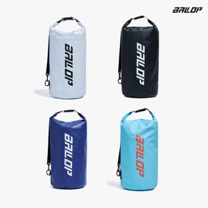 [TAG가 29000] 밸롭 에센셜 드라이백 10L BC2WEQU002