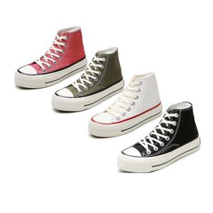 발편한 운동화 여성 스니커즈 단화 키높이신발912