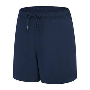 [아레나] (A5BM1PP03_DNV) 남성 그린웨이브 3부 팬츠