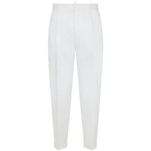 25 FW 디스퀘어드2 쿨 가이 테이퍼드 팬츠 S74KB0881S39021 TP432297157