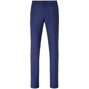 25 FW 필립플레인 프레스드 크리즈 테일러드 팬츠  SADCMRT1305PTE003N TP432372315