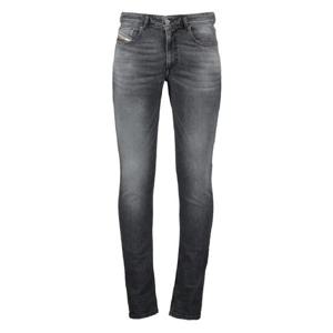 25 FW 디젤 1979 슬린커 스키니 진 A035940BMBS TP438318607