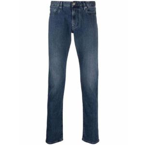 25 FW 엠포리오아르마니 J06 슬림 핏 진 8N1J061G19Z TP432066616