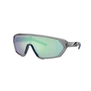 페라리 선글라스 FZ6017U 524 7V Gray