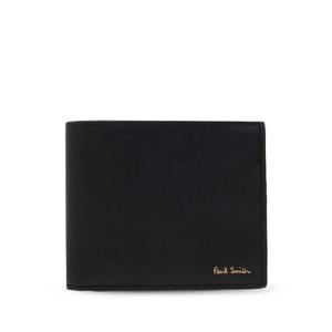 25 FW 폴스미스 로고 프린트 지갑 M1A4832CMULTI TP434065714