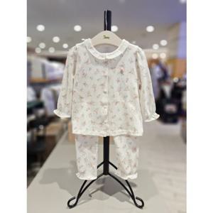 [에뜨와HU] 벨리아내의 07S517683 (CREAM) 신상품 현대울산