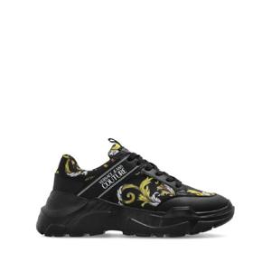 25 FW 베르사체진스꾸뛰르 스피드트랙 스니커즈 78YA3SC2ZSC54 TP434236622