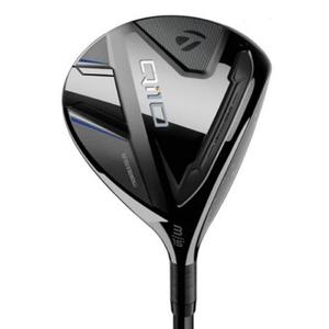 테일러메이드 Qi10 페어웨이 우드 2024년 병행