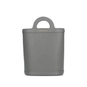 25 FW 마르니 트로피칼리아 나노 토트 백 PHMO0039Q1LV589 TP434118840