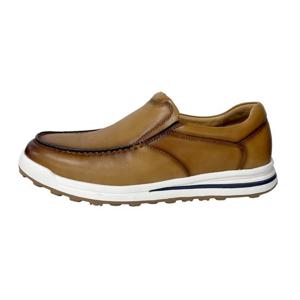 [에스콰이아]남성 슬립온 EQESHL111CA