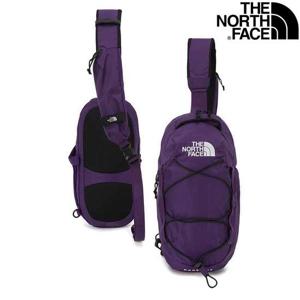 노스페이스 NN2PR09 보레알리스 슬링 백 NN2PR09C