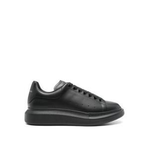 알렉산더 맥퀸 스니커즈 553680WWEE01000 Black