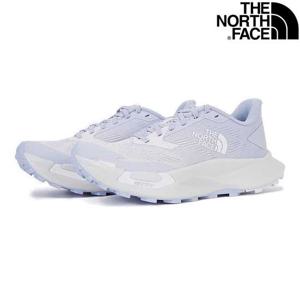 노스페이스 NS97R04 여성 벡티브 엔듀리스 4 NS97R04A