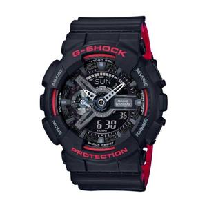 [지샥]GA-110HR-1ADR PC