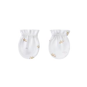 [밍크뮤](WH)드림코니리오셀손싸개  35A70-008-01