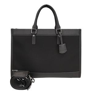 [에스콰이아]25 신상 가벼운 비즈니스 정장 캐주얼 클래식 서류가방 ECESHX114BK