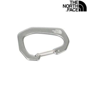 [노스페이스] NA5MR01 티엔에프 카라비너 NA5MR01B