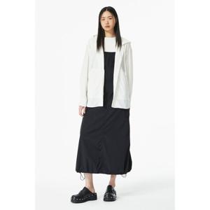 [톰보이]디테일 후디 점퍼9105213174