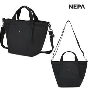 네파 남여공용 셀레네 여행 일상 데일리 토트백 7LC7538
