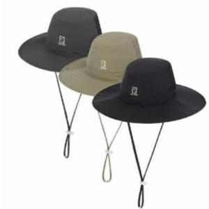 콜핑 HC03 남녀공용 뒷면 메쉬 구성 여름 햇 모자 네이쳐 FC8275U