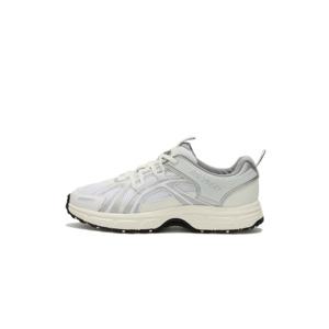 디스커버리 하이퍼 샌디 (DXSH5534N)