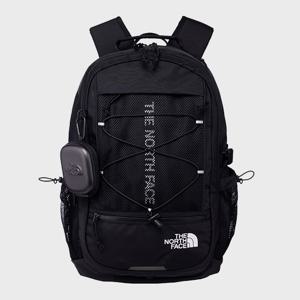 [노스페이스] 슈퍼팩 투 NM2DR56J_BLK