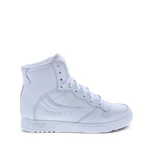 25 FW 필라 WX 120 스니커즈 5CM01310100 TP438965479