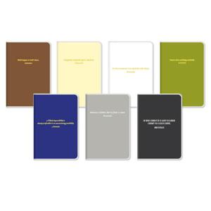 아트박스/양지 양지사 아리스토텔레스L-3호