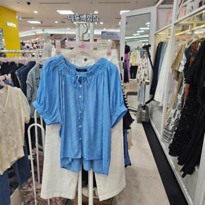 수스 DP01 샤링 S252BBL669