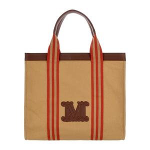 (명품) 2516511019600 002 여성 토트백