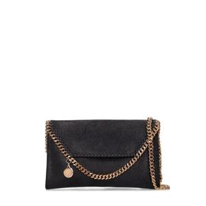Stella McCartney Falabella 미니 크로스바디 백 74I-AKI011