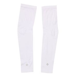 [레노마골프][본사공식] 남녀공용 3D 심리스 토시 RUAEL2803-101