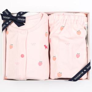 HP블루독베이비25년FW PK)달콤베리내의 45A7005430