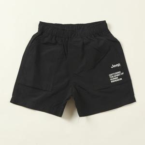 [지프키즈]포켓 후라쉬 반바지   KQ3PTU832