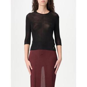 생로랑 여성 스웨터 819910Y75WA TP624144289