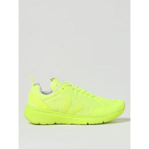 베자 남성 스니커즈 CL1803392 TP610870462