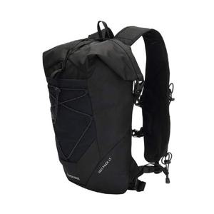 블랙야크  베스트팩롤탑15(2BYKSXU903BK)