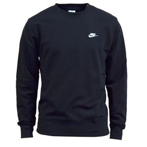 [나이키]나이키 클럽 크루 맨투맨티 FN3889-010